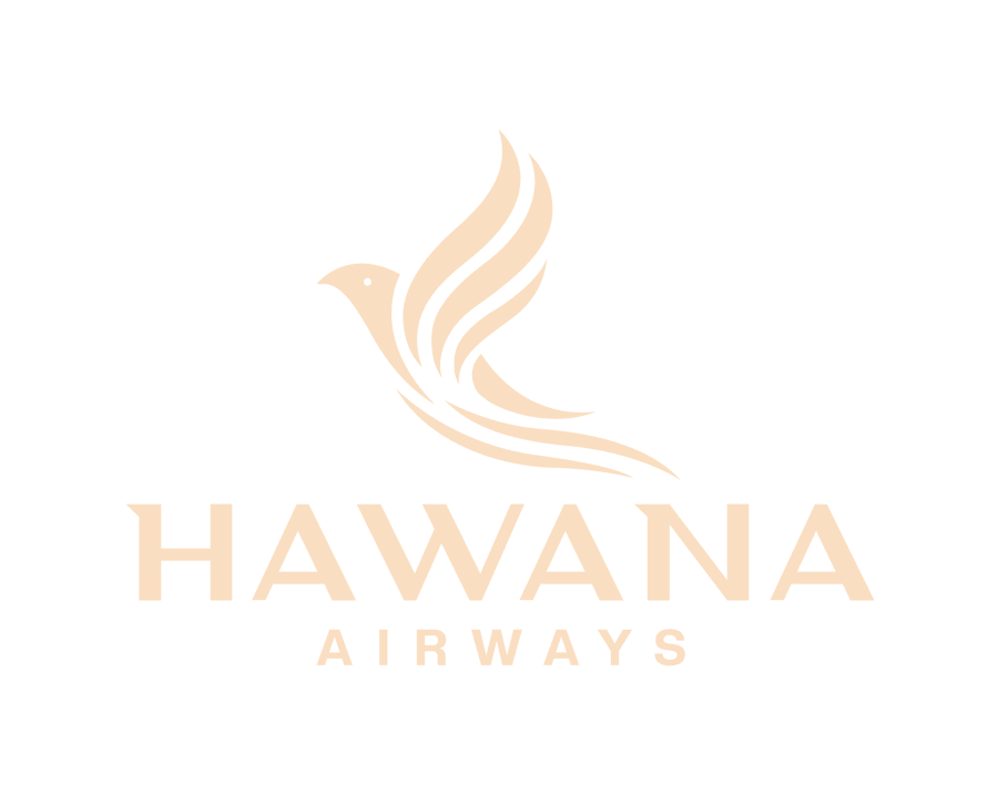Hawana Airways