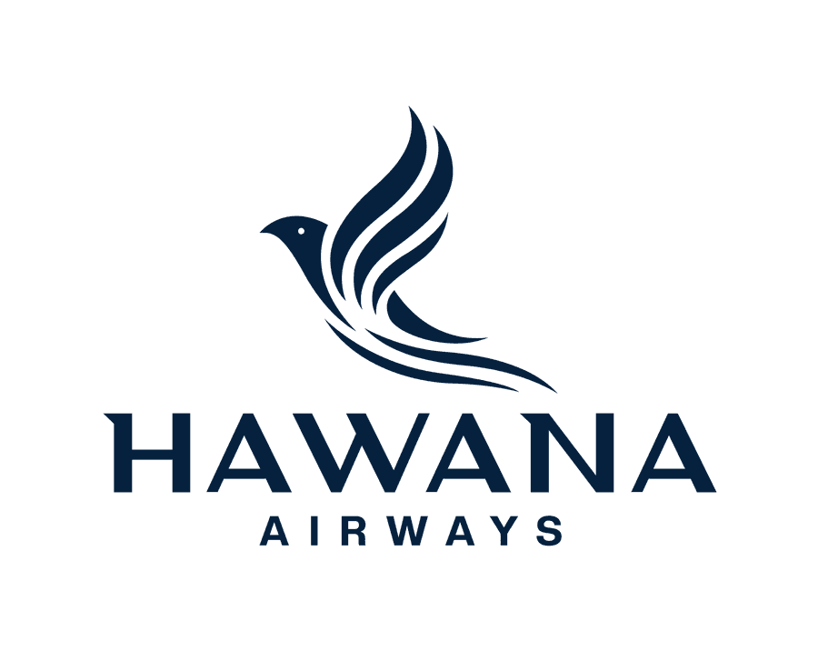 Hawana Airways
